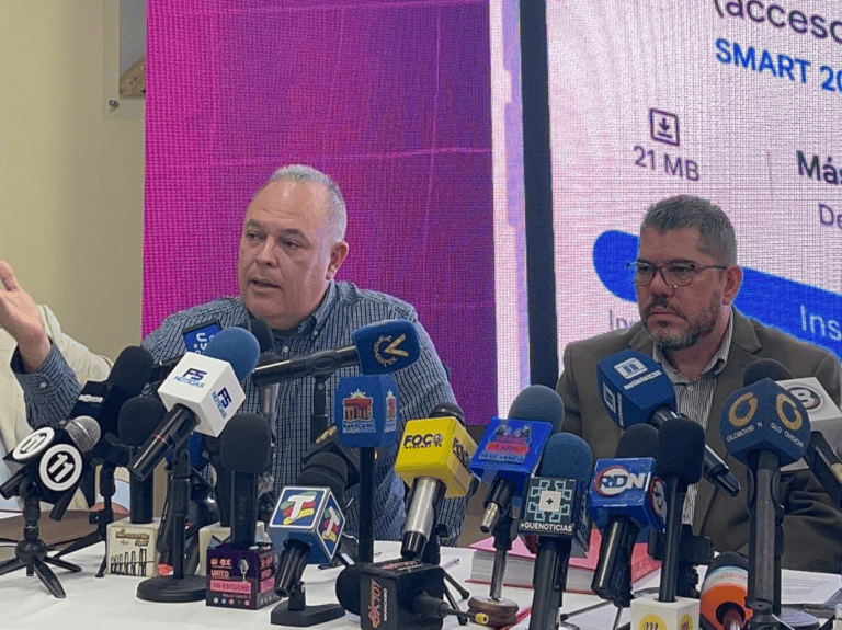 Sedemat: Instituciones sociales exoneradas deben inscribirse en el Sigat para formalizar este beneficio