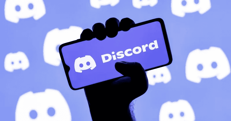 La plataforma de mensajería Discord introducirá el reconocimiento facial para reforzar la seguridad de los menores