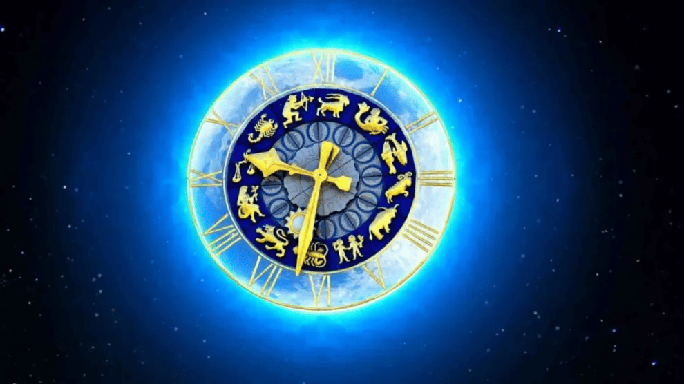 ¡Conoce el Horóscopo de hoy! qué esperan los signos para este martes 10