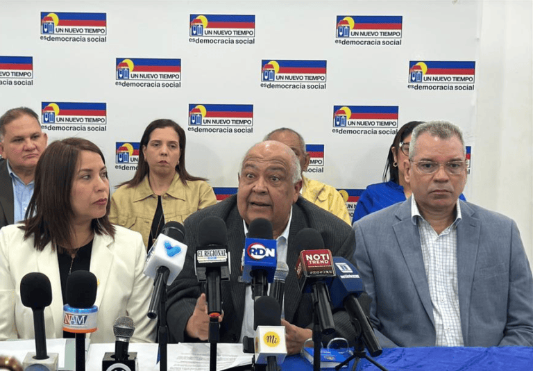 Posición de UNT: "La amnistía debe garantizar derechos políticos plenos"