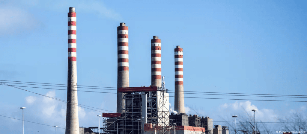 ¡Bajo estrictas condiciones! Estados Unidos emite licencias para sus petroleras en Venezuela