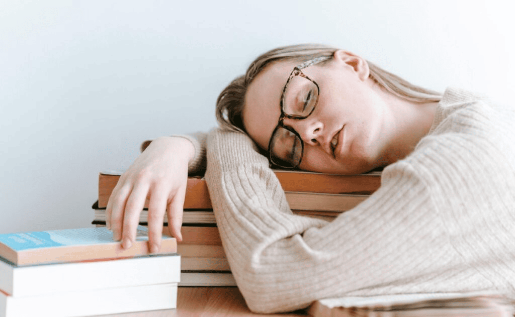 Aquí la razón por la que los Universitarios ya no leen