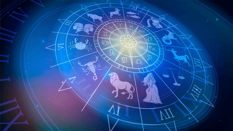 ¡Horóscopo! Conoce qué te deparan los astros para hoy 13 de febrero