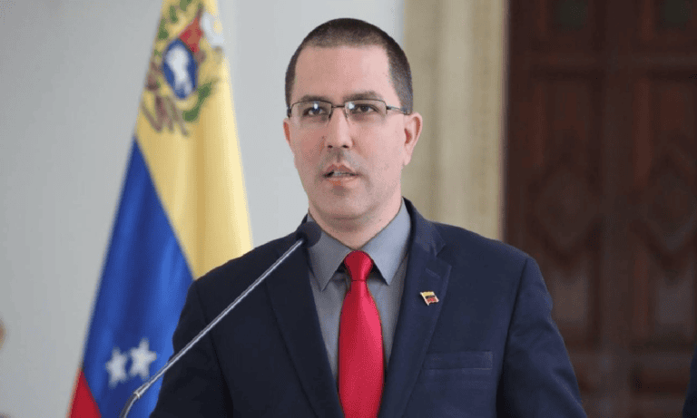 Comisión Especial de la AN ha recibido más de 2 mil propuestas para Ley de Amnistía