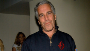 Archivos de Jeffrey Epstein revela nombres de políticos y empresarios venezolanos