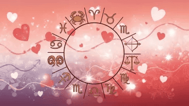 ¡Horóscopo! Conoce qué te deparan los astros para hoy 14 de febrero