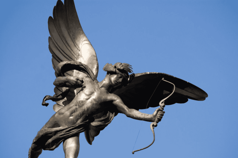 Día del Amor y la Amistad: Conoce aquí el verdadero origen y el significado de "San Valentín"