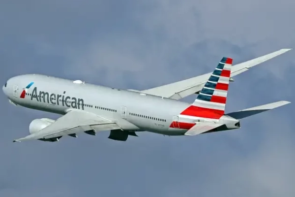 Aerolínea pide autorización a Estados Unidos para reanudar vuelos de Miami a Venezuela