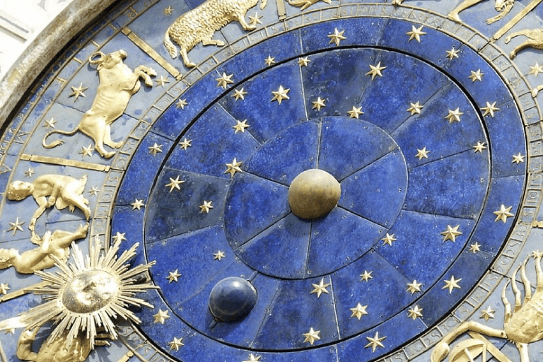 ¡Horóscopo! Conoce qué te deparan los astros para hoy 15 de febrero