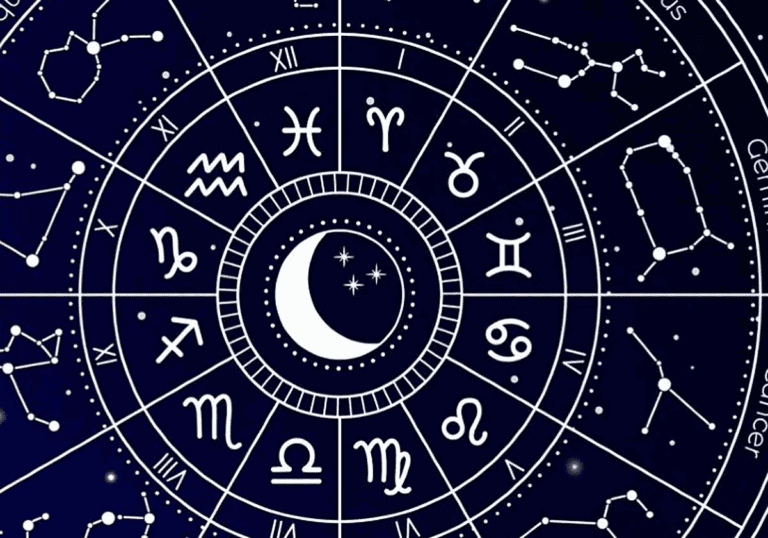 ¡Horóscopo! Conoce qué te deparan los astros para hoy 16 de febrero