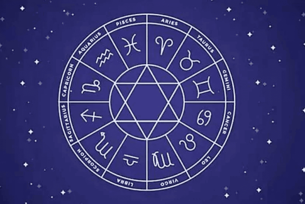 ¡Horóscopo! Conoce qué te deparan los astros para hoy 17 de febrero
