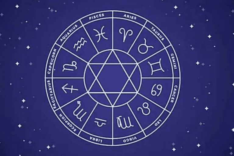 ¡Horóscopo! Conoce qué te deparan los astros para hoy 17 de febrero