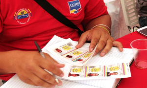 ¡Sin cita! Saime extiende jornada de cedulación hasta el 6 de febrero