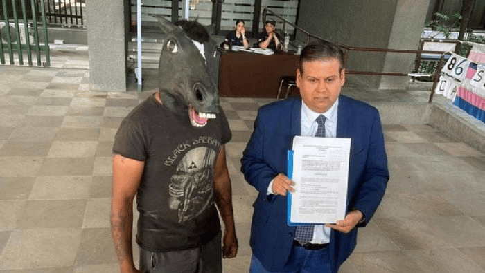¡En México! Presentan la “Ley Therian” que busca defender los derechos y el no bullying en las escuelas