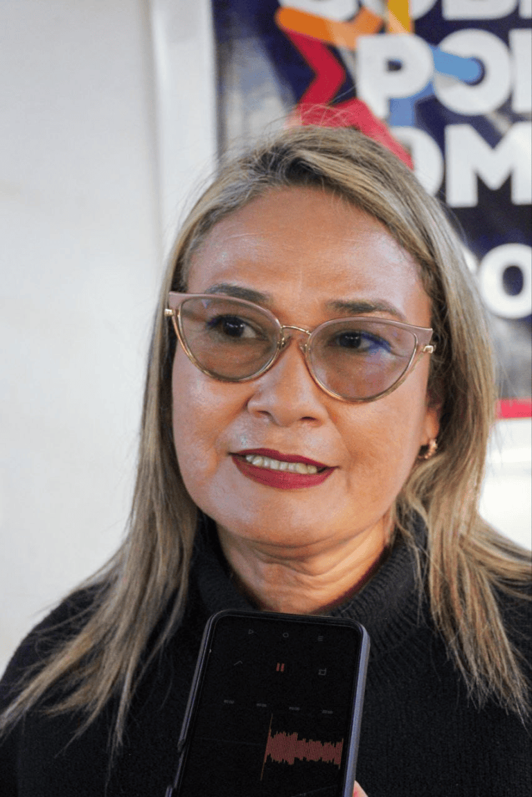 ¡Primera Consulta Popular Nacional 2026! Venancio Pulgar es la parroquia con más postulaciones: 175 proyectos
