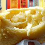 ¡5 negocios optan por el título! En Maracaibo eligen el mejor pastelito de papa con queso