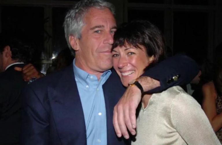 El escándalo de Jeffrey Epstein llegó a la Argentina