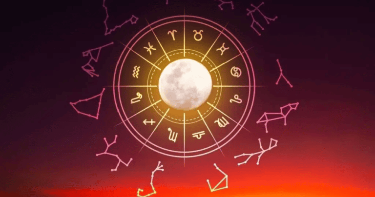 ¡Horóscopo! Conoce qué te deparan los astros para hoy 24 de febrero