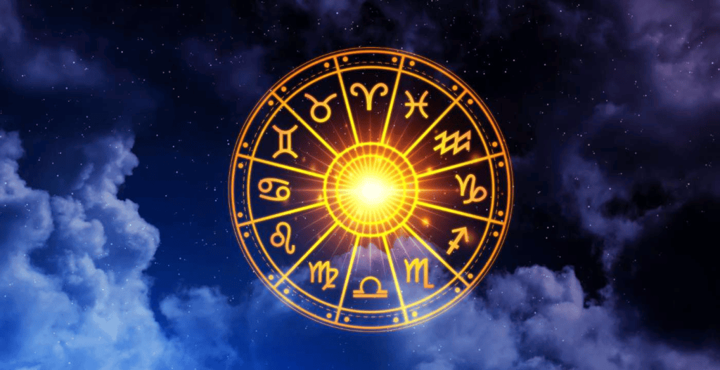 ¡Horóscopo! Conoce qué te deparan los astros para hoy 28 de febrero