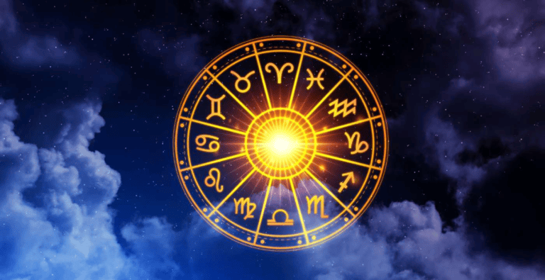 ¡Horóscopo! Conoce qué te deparan los astros para hoy 28 de febrero