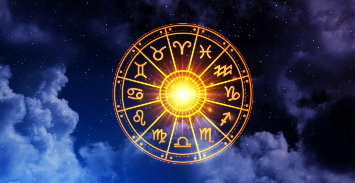 ¡Horóscopo! Conoce qué te deparan los astros para hoy 28 de febrero