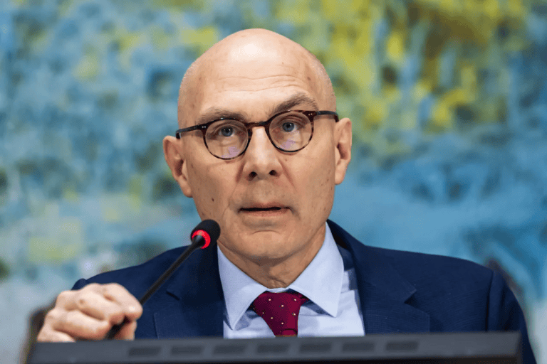 ¡Ataques a Irán! ONU condena ataques y represalia
