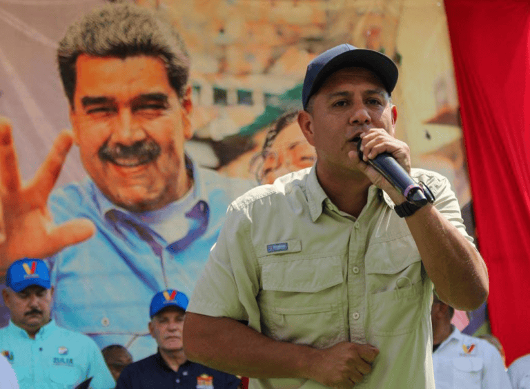 Diputado Pedro Infante: El Gobierno reafirma el derecho a la vivienda de nuestro pueblo