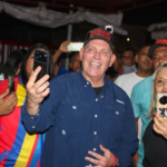 ¡Poder popular en línea! Alcaldía de Maracaibo y empresa privada instalan internet en 125 salas de autogobierno comunal