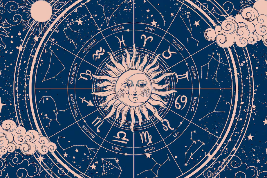 ¡Horóscopo! Conoce qué te deparan los astros para hoy 01 de Marzo