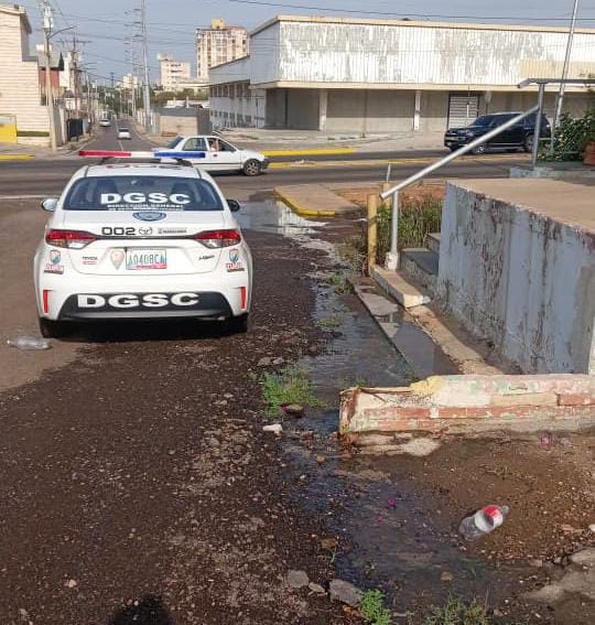 botes de agua