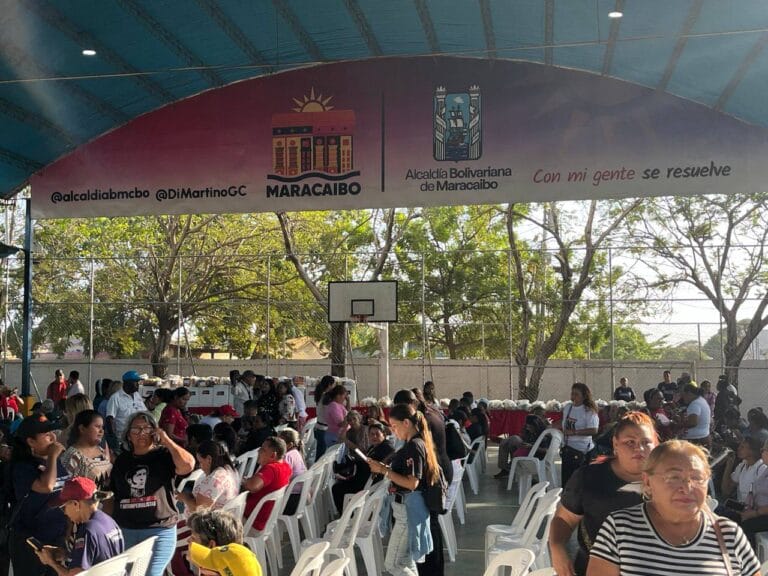 Las comunas llegaron para quedarse