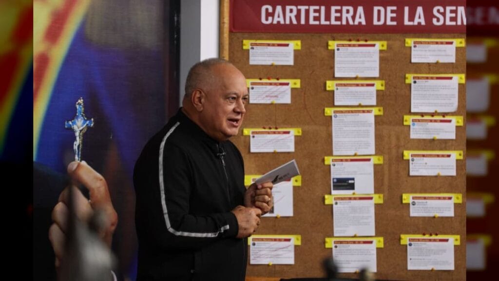 Asamblea Nacional del 2015
