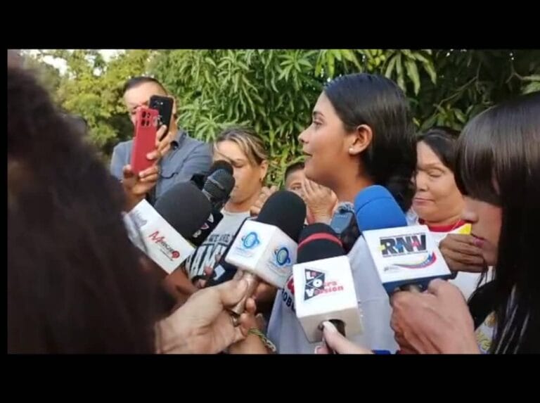 Jóvenes comuneros y emprendedores impulsan proyectos productivos