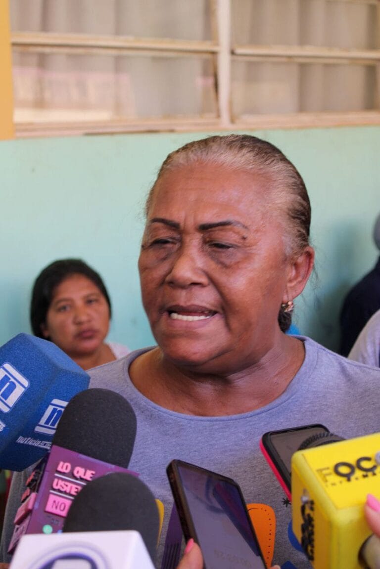 100% de centros de votación de Maracaibo activos en arranque de Primera Consulta Popular 2026