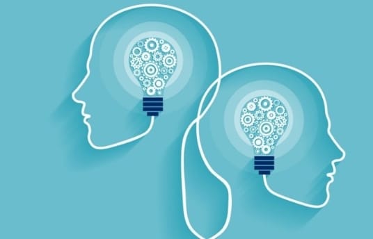 ¿Qué es la salud mental y cómo identificar si necesitas ayuda?