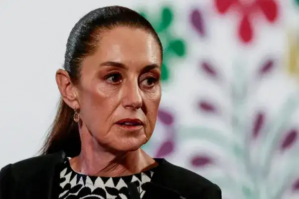 Cumbre de Líderes