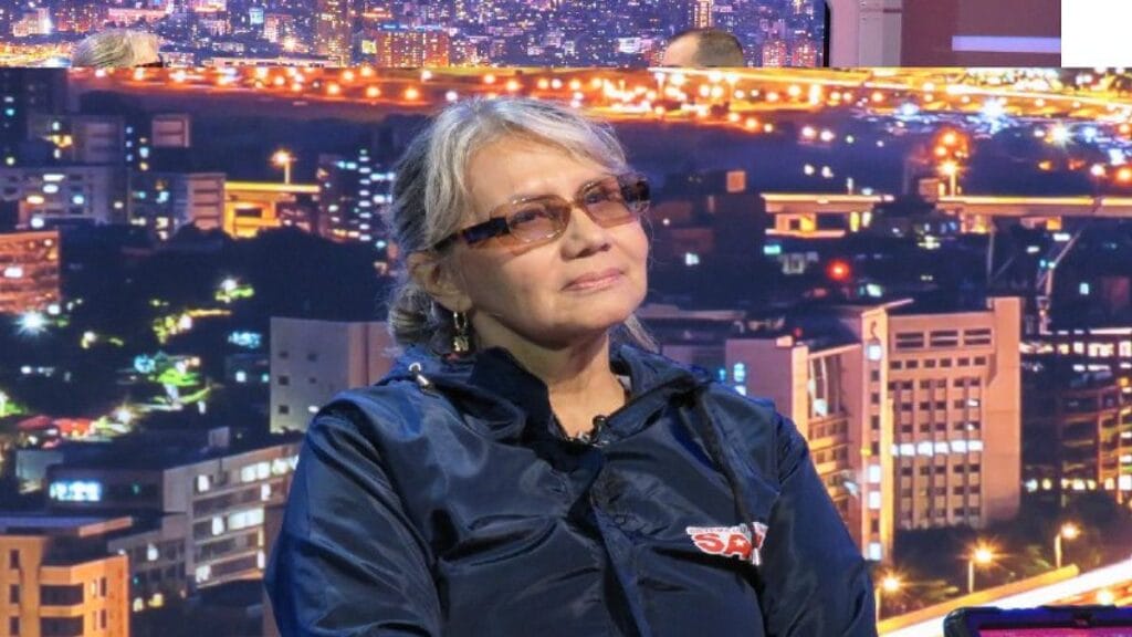 Ministra de salud afirma solo siete casos son positivos de fiebre amarilla en el país