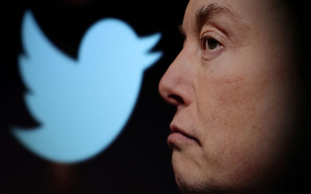Un jurado federal dictaminó que Elon Musk engañó a los accionistas de Twitter