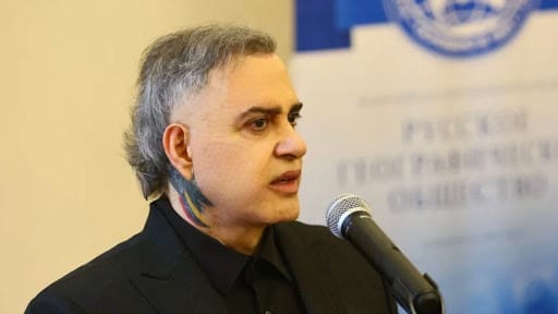 Delcy Rodríguez, reiteró la designación de Tarek William Saab como Jefe de la Gran Misión Viva Venezuela