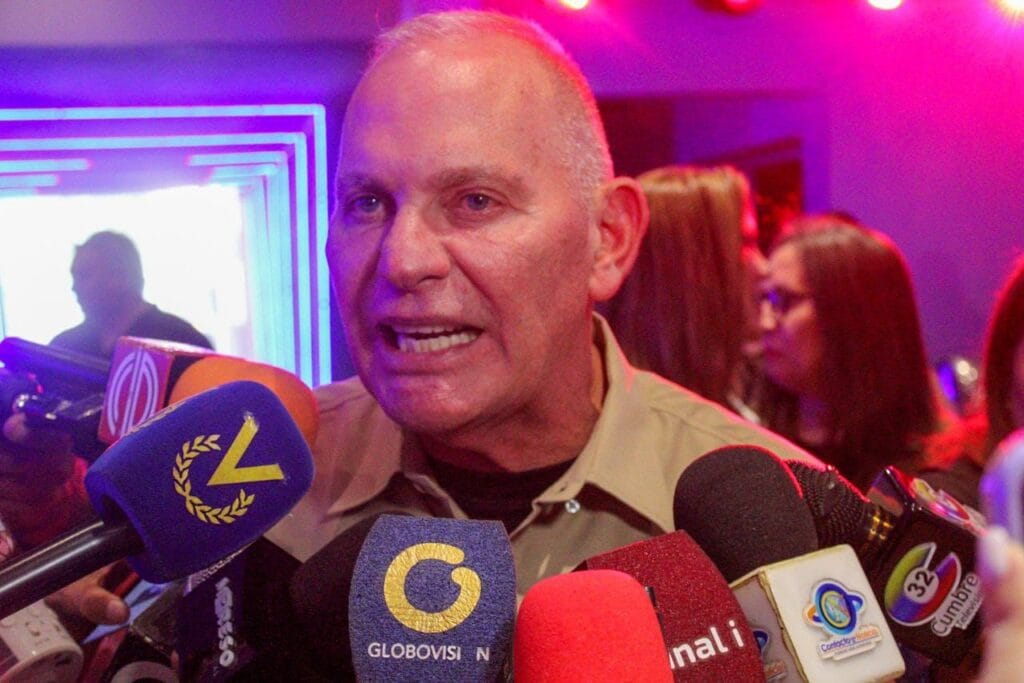 ‎Alcalde Di Martino: "Plan de Ahorro Energético requiere de la conciencia ciudadana