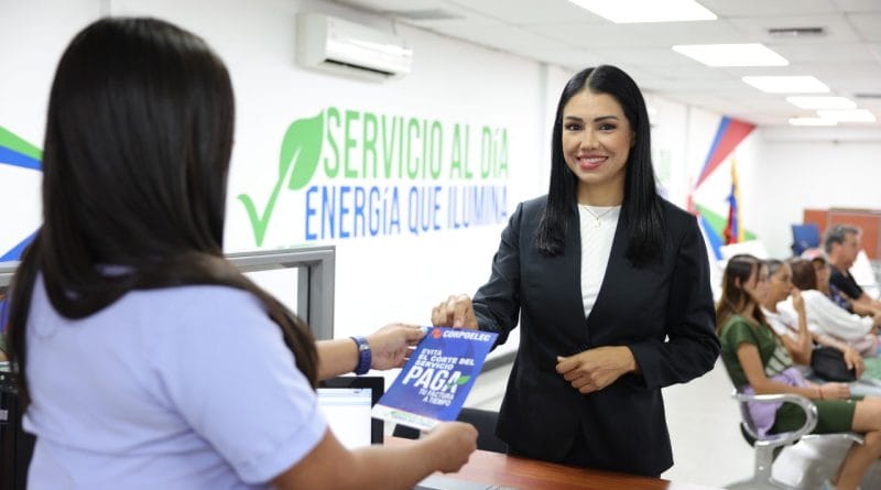 Zulianos serán atendidos en jornadas integrales hasta el 27-M ‎