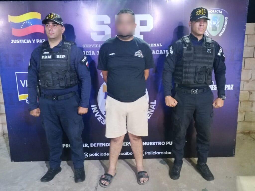 Respuesta inmediata ante denuncia por violencia de género