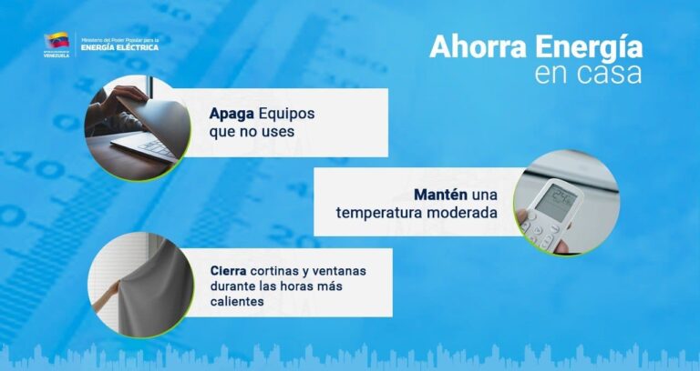 Conozca las recomendaciones para prevenir los efectos de la declinación solar