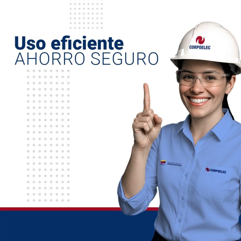 Mitos y realidades sobre el ahorro energético