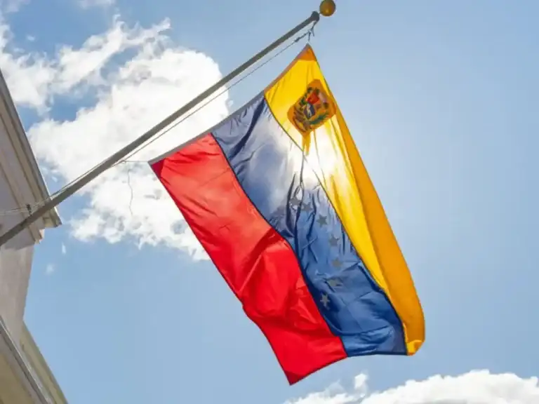 Gobierno de Venezuela retomó el control de sus sedes diplomáticas en Estados Unidos