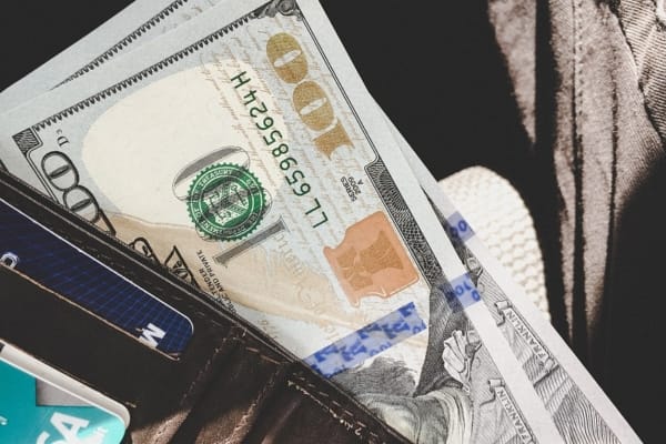 Cotización del dólar y del euro este 1 de Abril