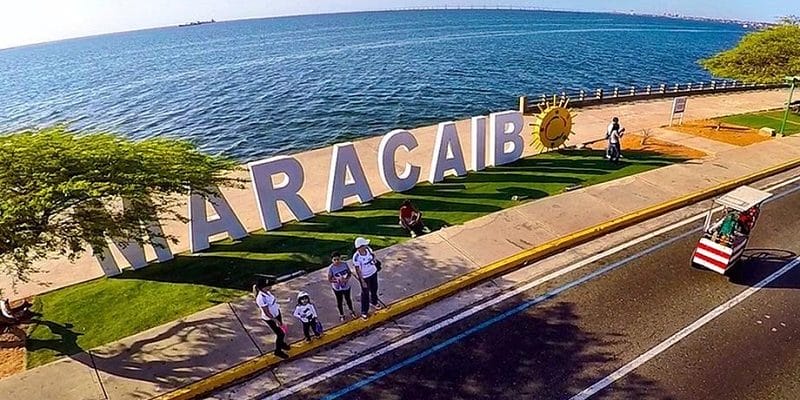 ‎ ‎Vereda del Lago realizará jornada de mantenimiento preventivo