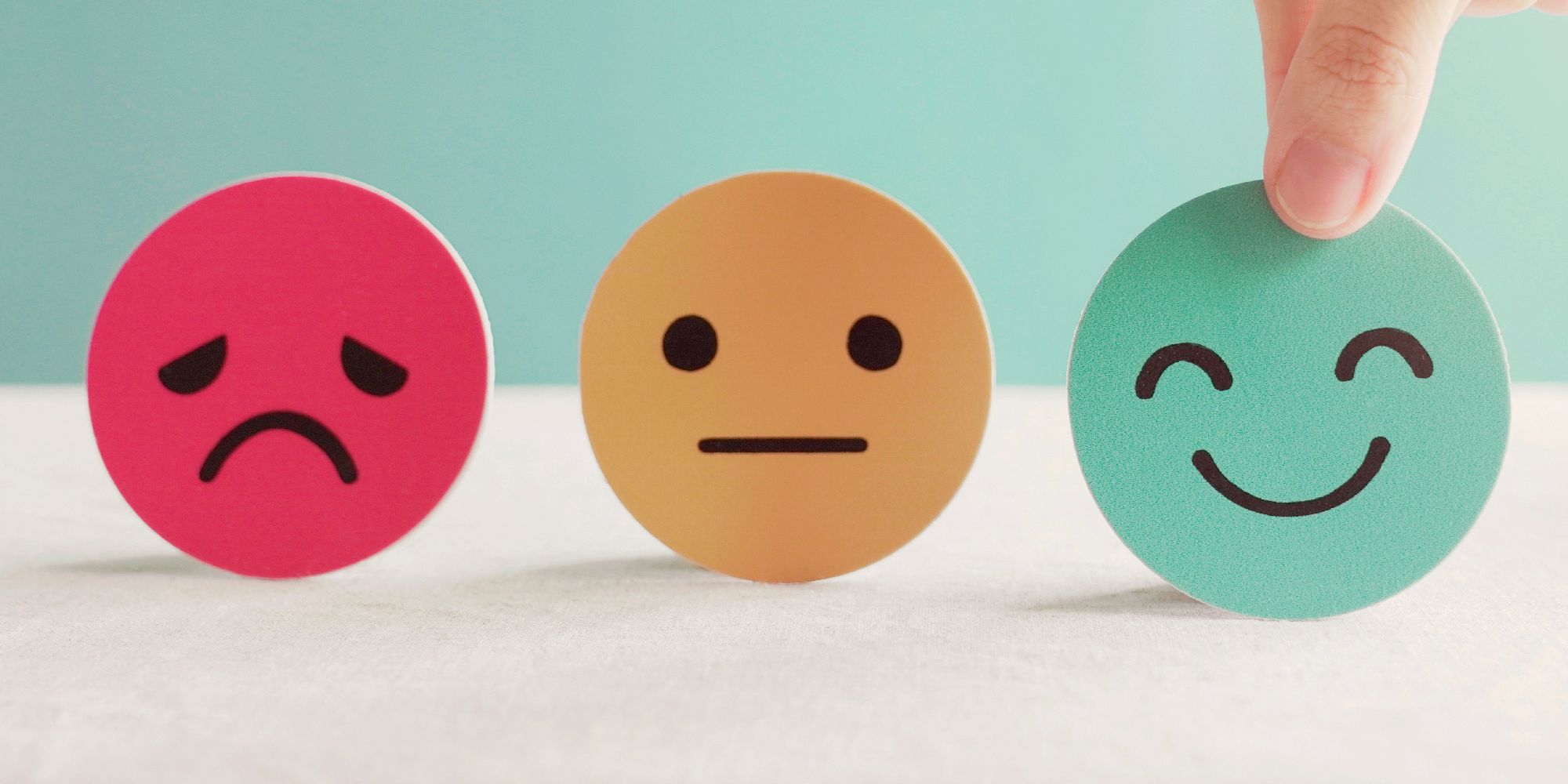 Cómo cuidar tu salud mental