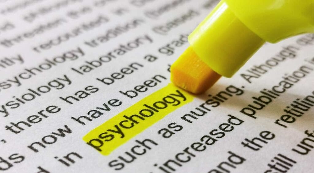 15 trucos psicológicos que todos deberíamos conocer