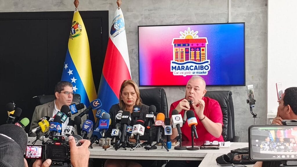 Alcaldía comenzará a imponer multas a dueños de terrenos abandonados